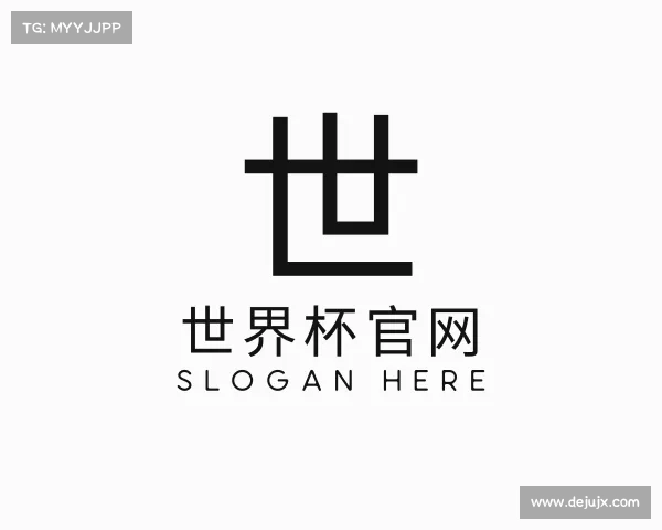 发现世界杯官网